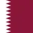 قطر