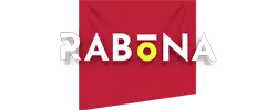 https://static.a7labet.com/wp-content/uploads/2021/02/rabona-casino-logo.png