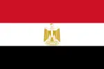 مصر