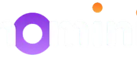 للدخول إلى الكازينو