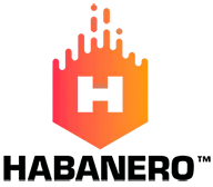 شركة هابانيرو لصناعة العاب الكازينو اون لاين