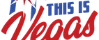 Wazamba