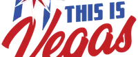 للدخول إلى الكازينو