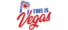 Wazamba