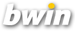 Bwin