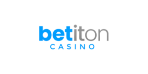 Betiton