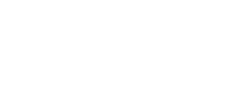 https://static.a7labet.com/wp-content/uploads/2021/10/loki-casino-review.png