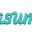 Casumo