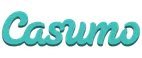 Casumo
