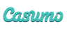 Casumo