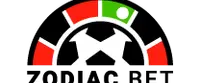 للدخول إلى الكازينو