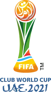 بطولة كاس العالم للأندية الإمارات 2021