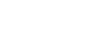 Tusk