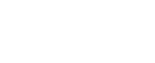 Tusk