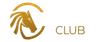 VIP Arab Club
