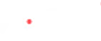 Evospin