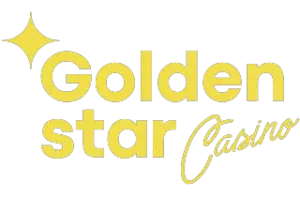 https://static.a7labet.com/wp-content/uploads/2022/02/goldenstar-casino-logo-300x198.png