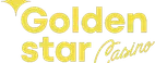 Golden Star