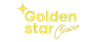 Golden Star