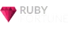 Ruby Fortune
