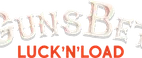 Gunsbet