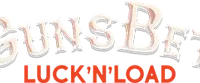 للدخول إلى الكازينو