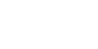 Tusk