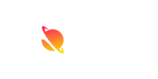 https://static.a7labet.com/wp-content/uploads/2022/05/CosmicSlot-300x150.png