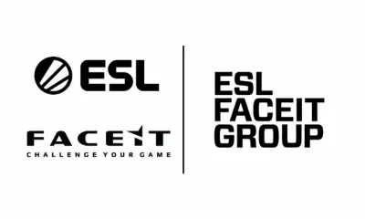 ESL FACEIT GROUP