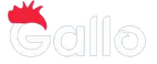 Gallo