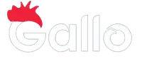 للدخول إلى الكازينو