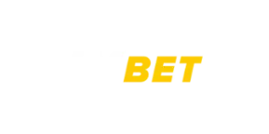 LVBET