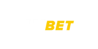 LVBET