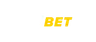 LVBET