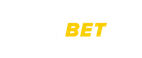 LVBET