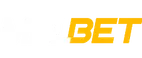 Melbet