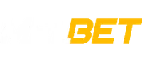 للدخول إلى الكازينو