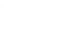 Betway