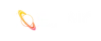 Cosmic Slot