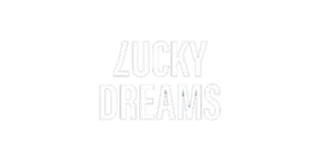 Lucky Dreams