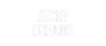 Lucky Dreams