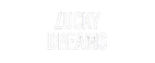 Lucky Dreams