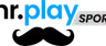 Mr.Play