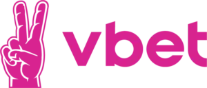 https://static.a7labet.com/wp-content/uploads/2022/05/vbet-logo-new-pink-300x128.png