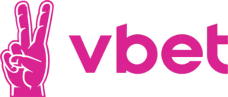 VBet
