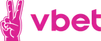 VBet