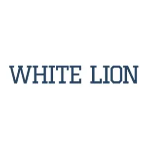 https://static.a7labet.com/wp-content/uploads/2022/05/white-lion-casino-logo-300x300.png