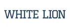 White Lion