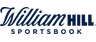 William Hill