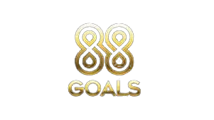 https://static.a7labet.com/wp-content/uploads/2022/06/88goals-logo_0.png